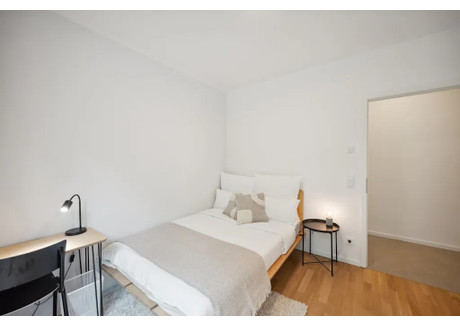 Mieszkanie do wynajęcia - Schmidstraße Berlin, Niemcy, 82 m², 1005 USD (4050 PLN), NET-98328868