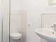 Mieszkanie do wynajęcia - Archibaldweg Berlin, Niemcy, 23 m², 1192 USD (4696 PLN), NET-98329168