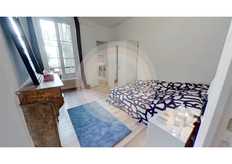 Mieszkanie do wynajęcia - Rue du Faubourg Saint-Denis Paris, Francja, 107 m², 1126 USD (4536 PLN), NET-98329303