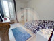 Mieszkanie do wynajęcia - Rue du Faubourg Saint-Denis Paris, Francja, 107 m², 1126 USD (4536 PLN), NET-98329303