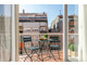 Mieszkanie do wynajęcia - Carrer de la Independència Barcelona, Hiszpania, 75 m², 3215 USD (12 955 PLN), NET-98330160