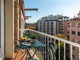 Mieszkanie do wynajęcia - Carrer de la Independència Barcelona, Hiszpania, 75 m², 3215 USD (12 955 PLN), NET-98330160