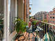 Mieszkanie do wynajęcia - Carrer de la Independència Barcelona, Hiszpania, 75 m², 3029 USD (12 208 PLN), NET-98330161