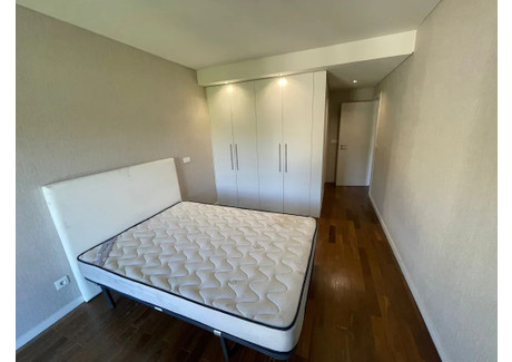 Mieszkanie do wynajęcia - Rua de Contumil Porto, Portugalia, 50 m², 744 USD (2985 PLN), NET-98330175