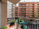 Mieszkanie do wynajęcia - Carrer de la Independència Barcelona, Hiszpania, 75 m², 2813 USD (11 336 PLN), NET-98330186