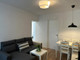 Mieszkanie do wynajęcia - Calle Tembleque Madrid, Hiszpania, 65 m², 1754 USD (7068 PLN), NET-98330230
