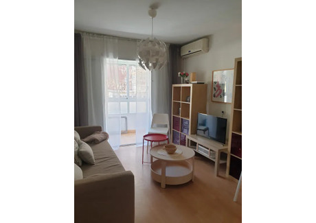 Mieszkanie do wynajęcia - Avenida de Betanzos Madrid, Hiszpania, 50 m², 1079 USD (4327 PLN), NET-98330264