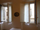 Mieszkanie do wynajęcia - Via della Scala Florence, Włochy, 63 m², 2794 USD (11 261 PLN), NET-98330276
