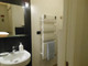 Mieszkanie do wynajęcia - Via della Scala Florence, Włochy, 63 m², 2794 USD (11 261 PLN), NET-98330276