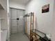 Mieszkanie do wynajęcia - Via Germanico Rome, Włochy, 70 m², 3029 USD (12 208 PLN), NET-98330273