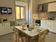 Mieszkanie do wynajęcia - Via Germanico Rome, Włochy, 70 m², 3003 USD (12 103 PLN), NET-98330273