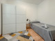 Mieszkanie do wynajęcia - Calle de Tarragona Madrid, Hiszpania, 56 m², 969 USD (3906 PLN), NET-98330305