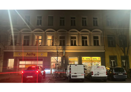 Mieszkanie do wynajęcia - Klosterneuburger Straße Vienna, Austria, 40 m², 1053 USD (4044 PLN), NET-98330324