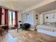 Mieszkanie do wynajęcia - Rue Boissière Paris, Francja, 39 m², 2282 USD (8990 PLN), NET-98366153