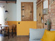 Mieszkanie do wynajęcia - Carrer de Blasco de Garay Barcelona, Hiszpania, 36 m², 1822 USD (7341 PLN), NET-98366190
