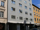Mieszkanie do wynajęcia - Pestalozzistraße Munich, Niemcy, 83 m², 917 USD (3697 PLN), NET-98366286