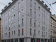 Mieszkanie do wynajęcia - Fraunhoferstraße Munich, Niemcy, 87 m², 1185 USD (4776 PLN), NET-98366341