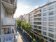 Mieszkanie do wynajęcia - Avinguda de la República Argentina Barcelona, Hiszpania, 150 m², 810 USD (3193 PLN), NET-98367202