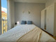 Mieszkanie do wynajęcia - Calle de Manuel Aleixandre Madrid, Hiszpania, 75 m², 2460 USD (9915 PLN), NET-98367224