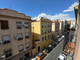 Mieszkanie do wynajęcia - Calle de Manuel Aleixandre Madrid, Hiszpania, 75 m², 2495 USD (10 054 PLN), NET-98367224