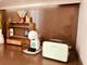 Mieszkanie do wynajęcia - Carrer del Segle XX Barcelona, Hiszpania, 120 m², 1392 USD (5611 PLN), NET-98367236