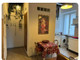 Mieszkanie do wynajęcia - Via Giulio Romano Milan, Włochy, 30 m², 1515 USD (6104 PLN), NET-98367241
