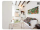 Mieszkanie do wynajęcia - Via Giulio Romano Milan, Włochy, 30 m², 1515 USD (6104 PLN), NET-98367241