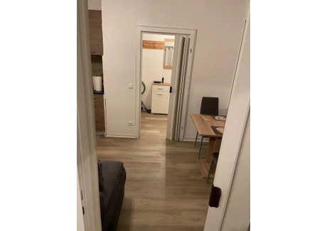 Mieszkanie do wynajęcia - Windmühlenstraße Köln, Niemcy, 35 m², 954 USD (3843 PLN), NET-98367260