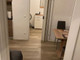 Mieszkanie do wynajęcia - Windmühlenstraße Köln, Niemcy, 35 m², 954 USD (3843 PLN), NET-98367260