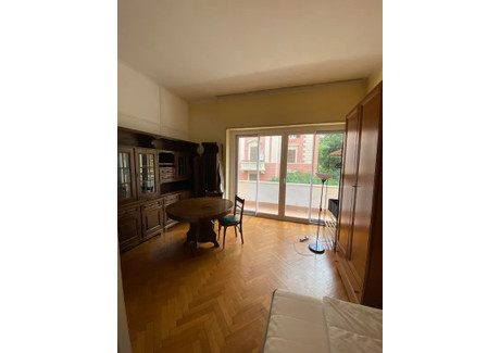 Mieszkanie do wynajęcia - Via Fratelli Ruspoli Rome, Włochy, 200 m², 717 USD (2752 PLN), NET-98391889