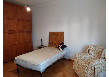 Mieszkanie do wynajęcia - Via Carlo Zucchi Rome, Włochy, 100 m², 830 USD (3189 PLN), NET-98393157