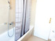 Mieszkanie do wynajęcia - Leibnizstraße Berlin, Niemcy, 65 m², 1769 USD (7128 PLN), NET-98402201