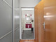 Mieszkanie do wynajęcia - Handelskai Vienna, Austria, 65 m², 1886 USD (7601 PLN), NET-98403100