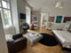 Mieszkanie do wynajęcia - Burggasse Vienna, Austria, 80 m², 1947 USD (7848 PLN), NET-98425221