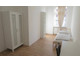 Mieszkanie do wynajęcia - Müllerstraße Berlin, Niemcy, 108 m², 667 USD (2690 PLN), NET-98425238