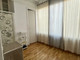 Mieszkanie do wynajęcia - Rambla de Badal Barcelona, Hiszpania, 60 m², 536 USD (2149 PLN), NET-98425278