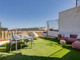 Mieszkanie do wynajęcia - Avinguda del Marquès de l'Argentera Barcelona, Hiszpania, 145 m², 963 USD (3795 PLN), NET-98425302