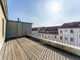 Mieszkanie do wynajęcia - Schnellerstraße Berlin, Niemcy, 66 m², 726 USD (2875 PLN), NET-98420617