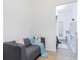 Mieszkanie do wynajęcia - Via Felice Mendelssohn Padova, Włochy, 140 m², 558 USD (2248 PLN), NET-98423664