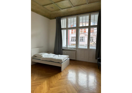 Mieszkanie do wynajęcia - Konstanzer Straße Berlin, Niemcy, 177,16 m², 657 USD (2541 PLN), NET-98452825