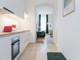 Mieszkanie do wynajęcia - Traunfelsgasse Vienna, Austria, 53 m², 2968 USD (11 961 PLN), NET-98452886