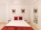 Mieszkanie do wynajęcia - Paseo de la Chopera Madrid, Hiszpania, 80 m², 595 USD (2398 PLN), NET-98452891