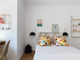 Mieszkanie do wynajęcia - Avinguda de Madrid Barcelona, Hiszpania, 60 m², 2446 USD (9688 PLN), NET-98452913