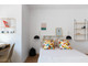 Mieszkanie do wynajęcia - Avinguda de Madrid Barcelona, Hiszpania, 60 m², 2443 USD (9845 PLN), NET-98452913