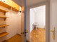 Mieszkanie do wynajęcia - Paseo de la Chopera Madrid, Hiszpania, 80 m², 595 USD (2398 PLN), NET-98452925