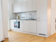 Mieszkanie do wynajęcia - Grasbergergasse Vienna, Austria, 55 m², 2434 USD (9810 PLN), NET-98452966