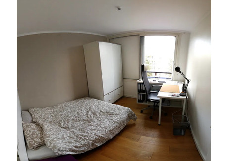 Mieszkanie do wynajęcia - Rue Adolphe Pajeaud Antony, Francja, 85 m², 725 USD (2923 PLN), NET-98480865