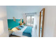 Mieszkanie do wynajęcia - Rue Vaugelas Paris, Francja, 83 m², 963 USD (3880 PLN), NET-98481669