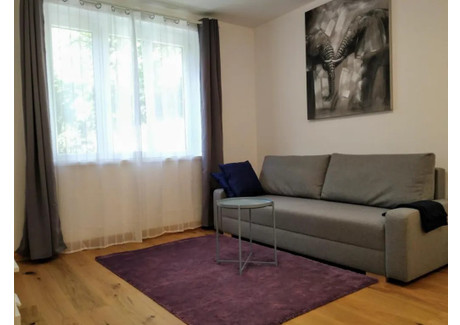 Mieszkanie do wynajęcia - Abt-Karl-Gasse Vienna, Austria, 35 m², 1434 USD (5505 PLN), NET-98482398