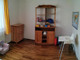 Mieszkanie do wynajęcia - Hauffgasse Vienna, Austria, 87 m², 2042 USD (8229 PLN), NET-98482399